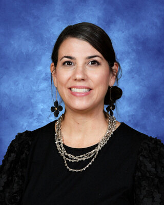 Teri Ann Standefer