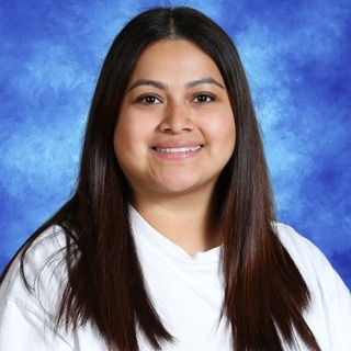 Abigail Figueroa Catalan