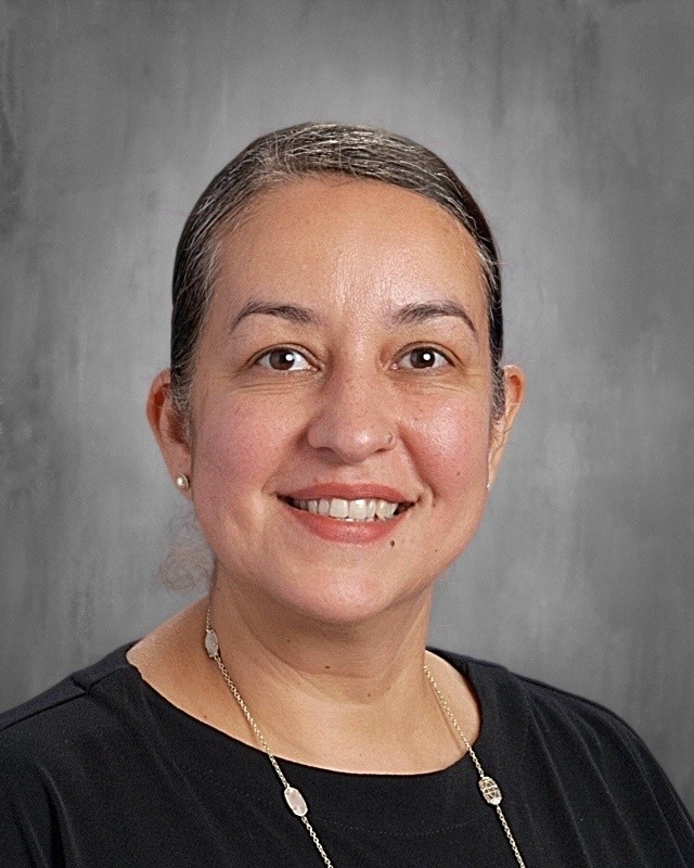 Principal