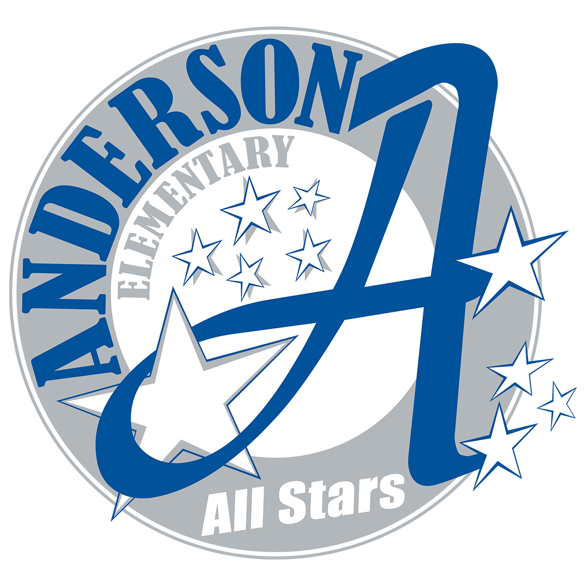 News Anderson Elementary