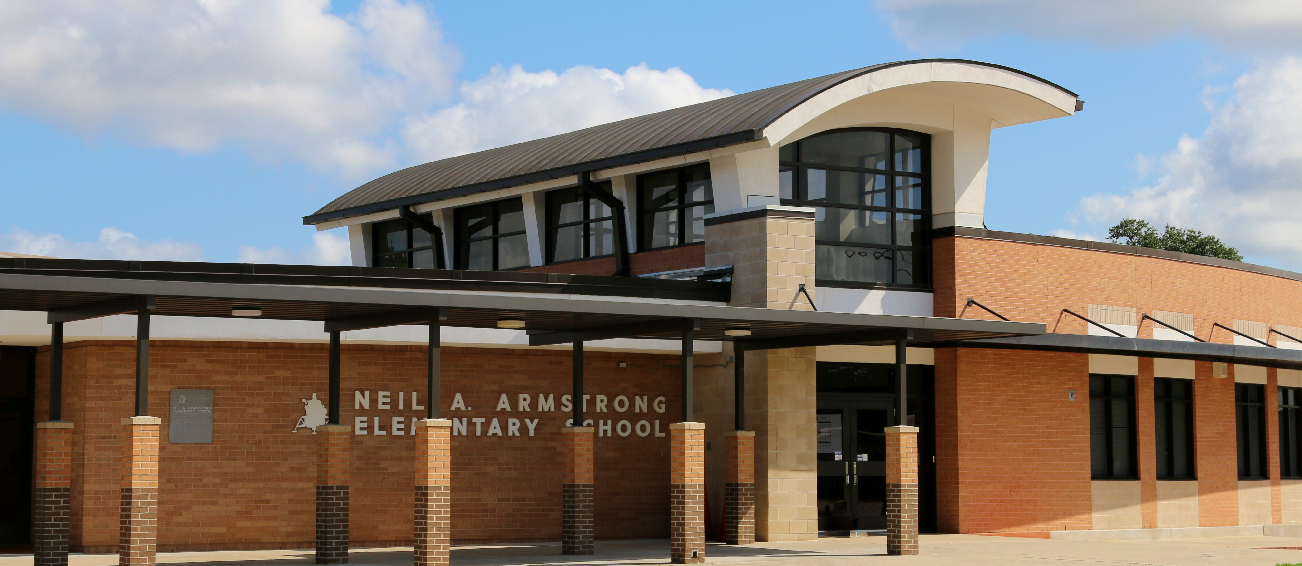 Armstrong Elementary