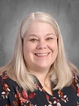 Angela Ballew