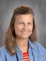 Michelle MacLean