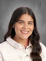 Veronica Martinez