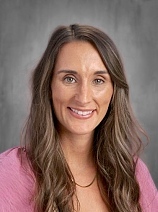 Jessica Mustin