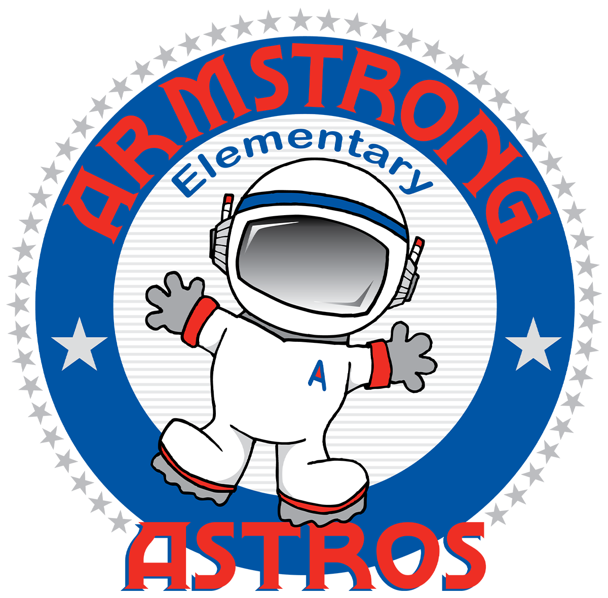 News Armstrong Elementary