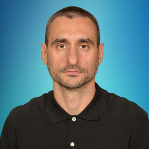 Coach Jacky