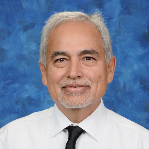 Mr. Guerra