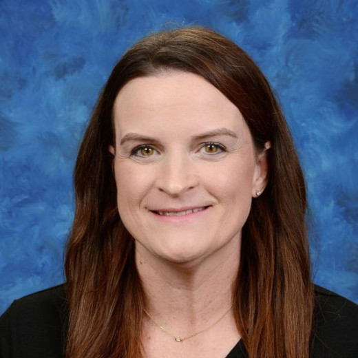 Amber Risley