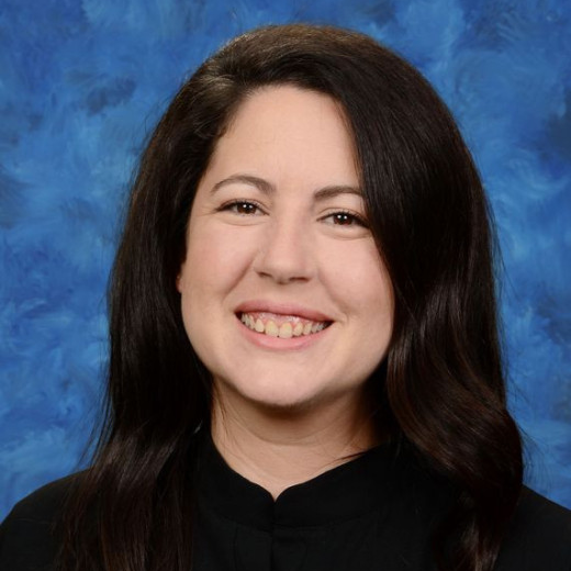 Kristine Quisenberry
