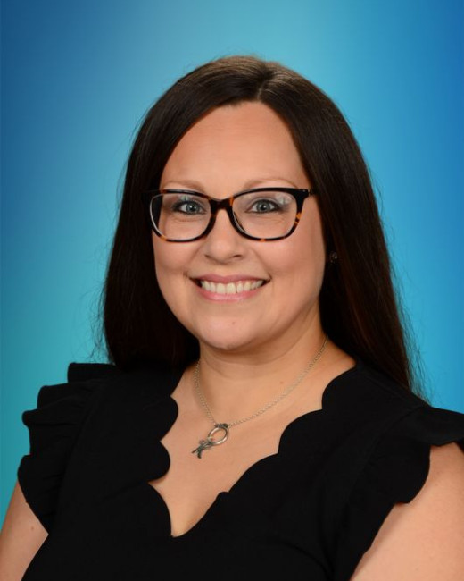 Lisa Karas