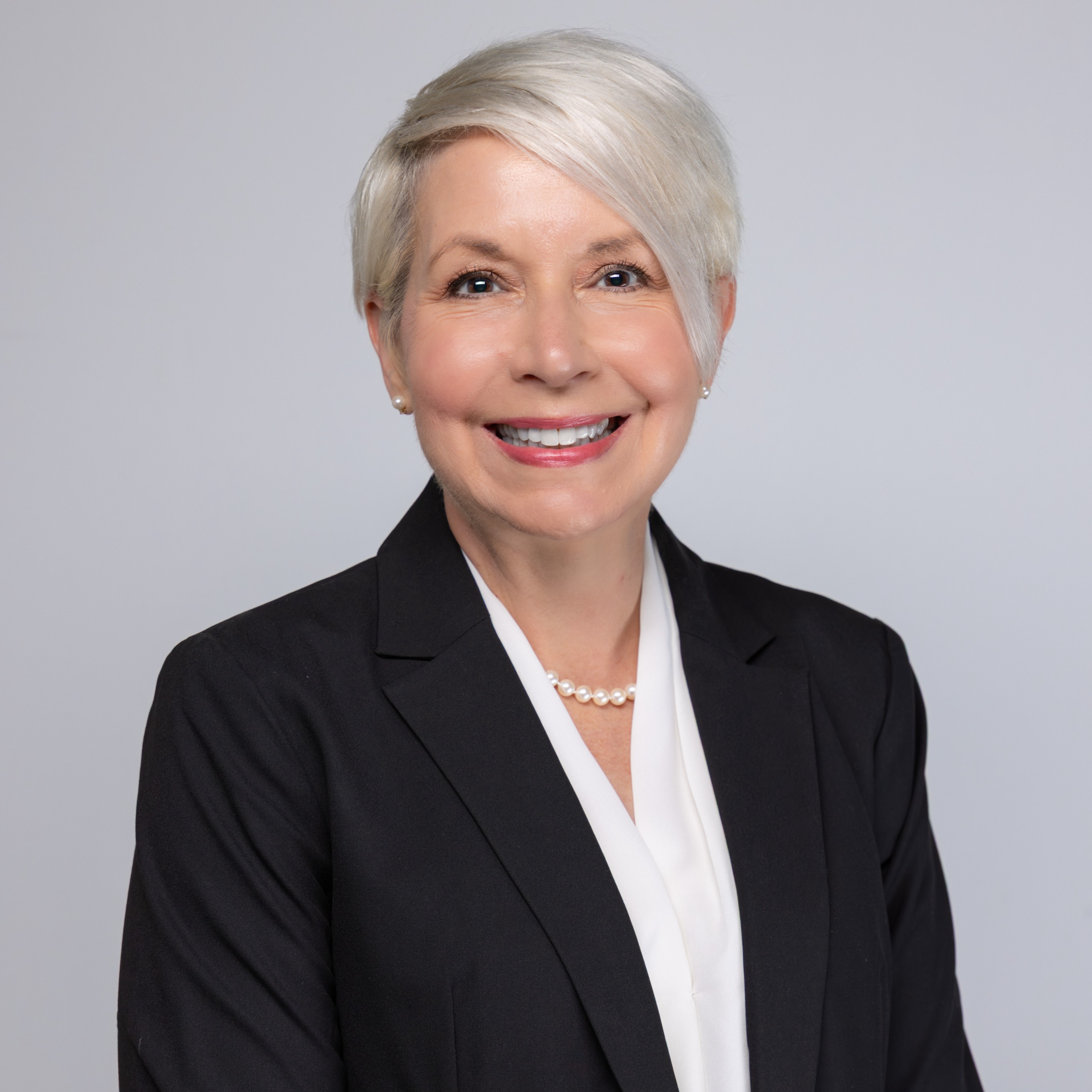 Tonya Smith