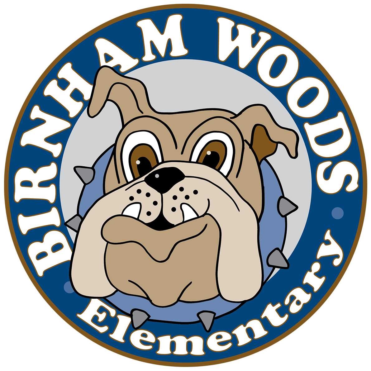 News Birnham Woods Elementary
