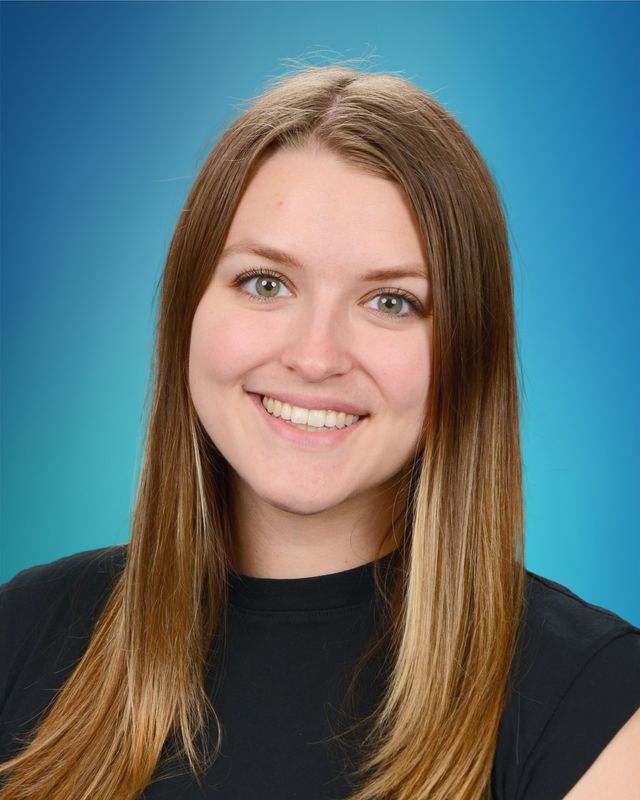 borski