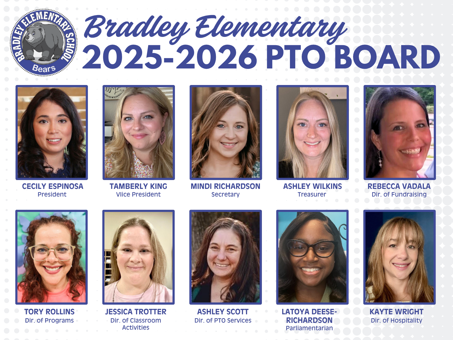 pto board