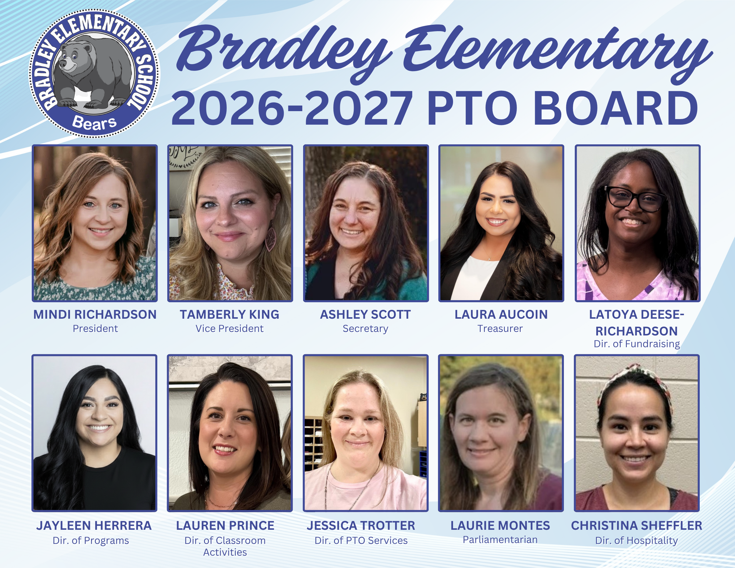 pto board