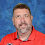 Clinton Dulworth
