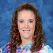Kelly Bonner
