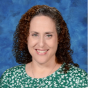 Katherine Bruning
