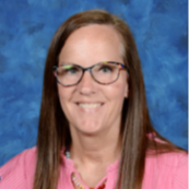 Christi Nesbit