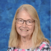 Kathleen Clifton