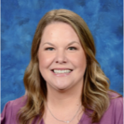 Monica McClintock