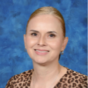 Lucero Duarte-Hernandez