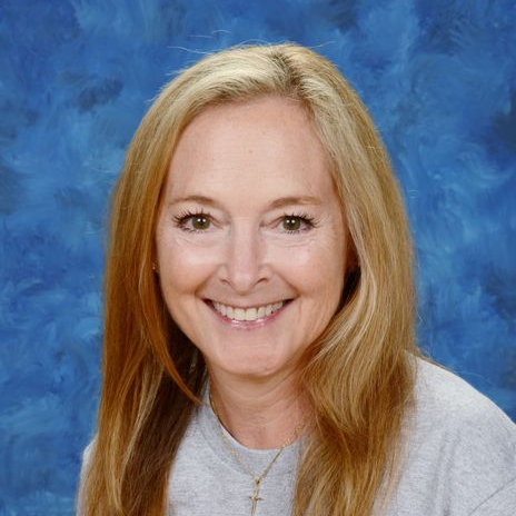 Cindy Cardone