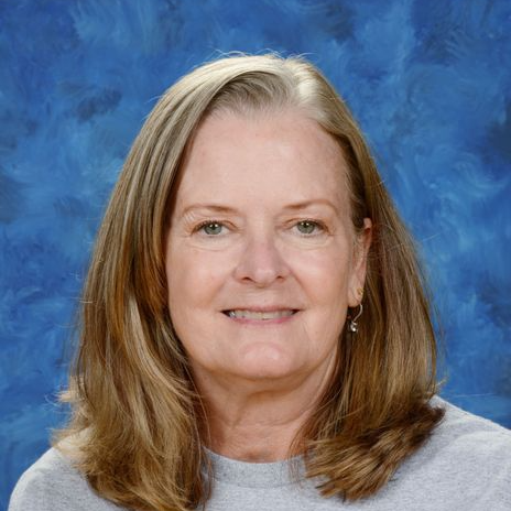 Valerie Hannah