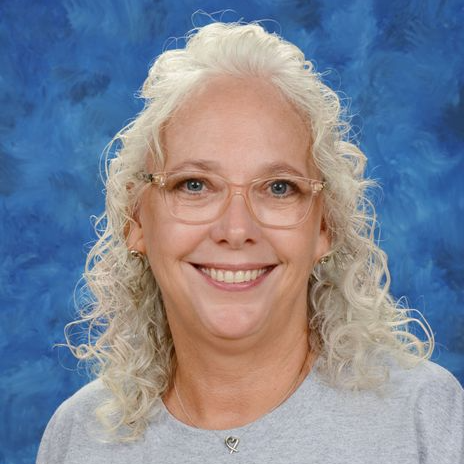 Lunsford-Dionne