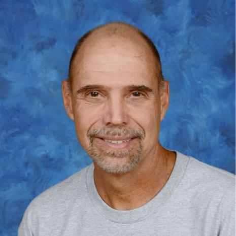 Russell-Tim