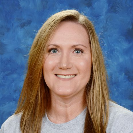 Traylor-Melanie