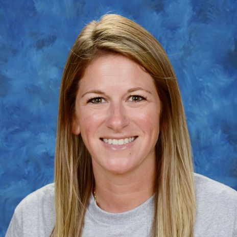 Peterson-Kristine