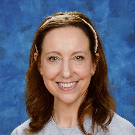 Points-Kathleen