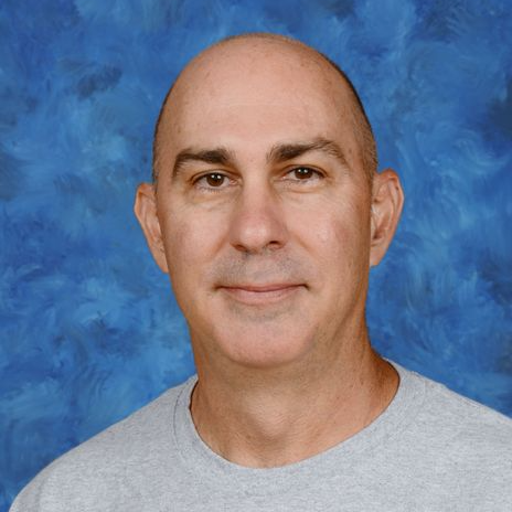 Marc Cohen