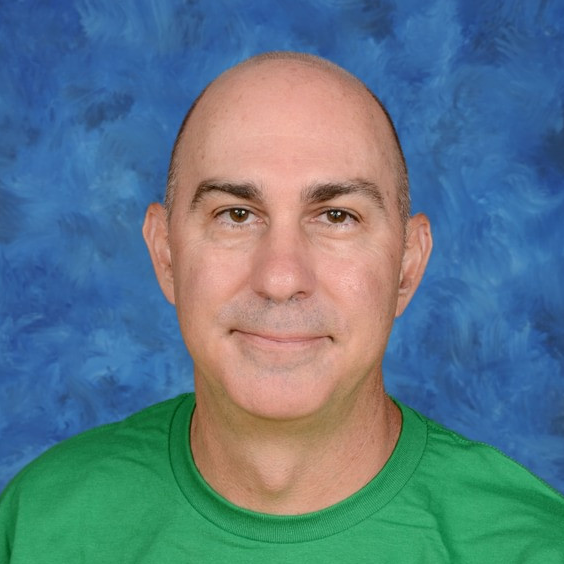 Marc Cohen