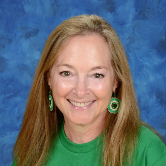 Cindy Cardone