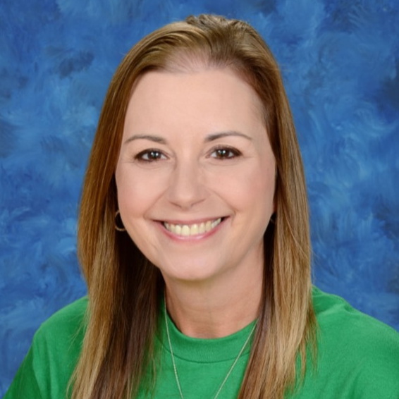 Wendy Laurence