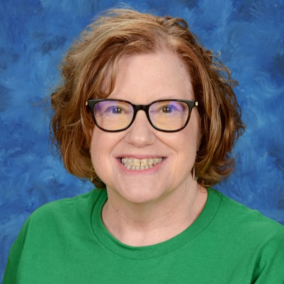 Whiddon-Allison