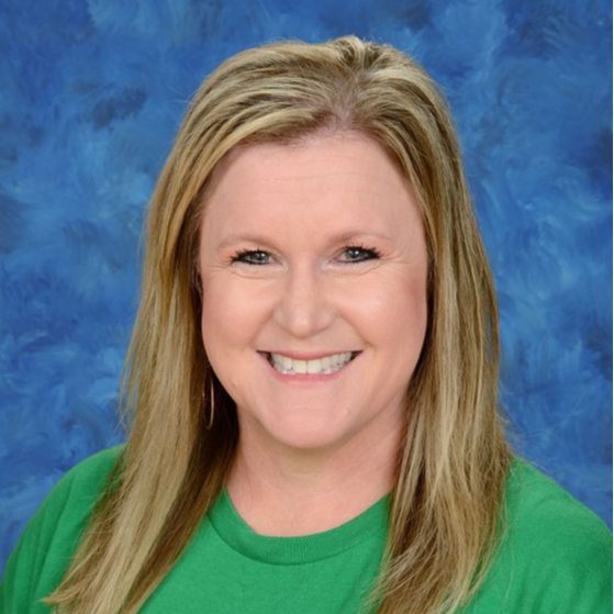 Price-Jill