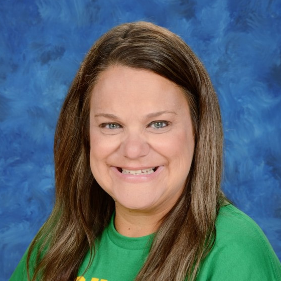 Lori Lehman