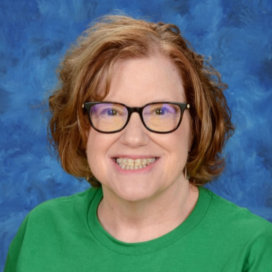 Alison W