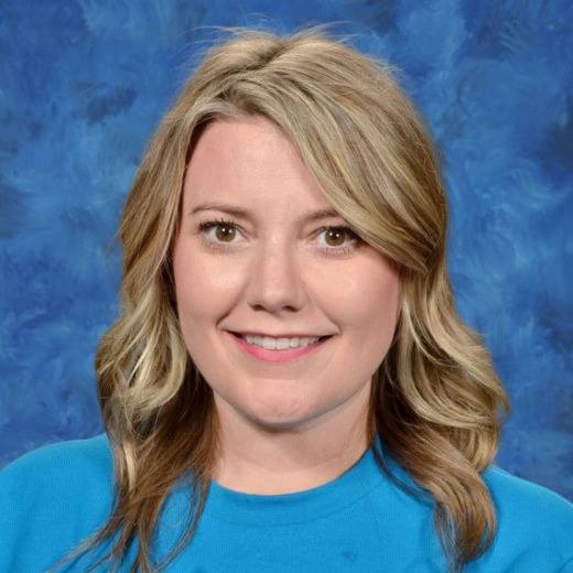 Hannah Harsh