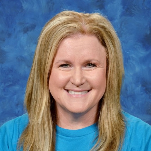 Price-Jill