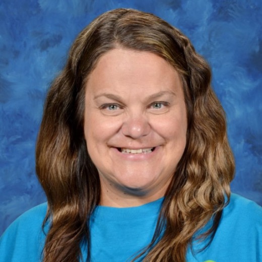 Lori Lehman