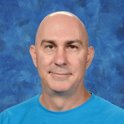 Marc Cohen