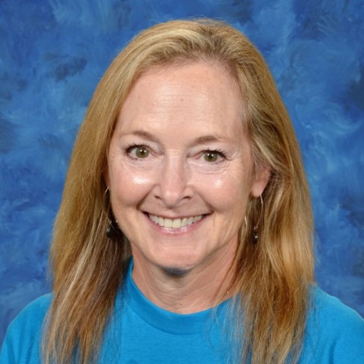 Cindy Cardone