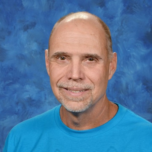 Russell-Tim