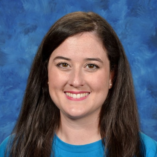 Whiddon-Allison