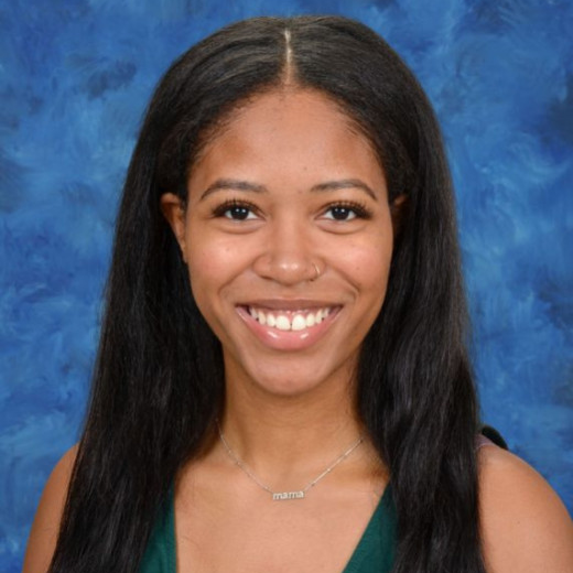 kindergarten-bush-elementary